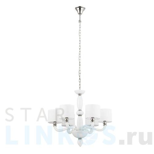 Купить Подвесная люстра Nowodvorski Newport 8156 за 95 540 руб. в Туле Купить с доставкой Подвесная люстра Nowodvorski Newport 8156 в Туле