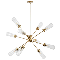 Купить Потолочная люстра Lightstar Crotone 690103 в Туле