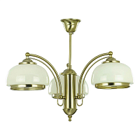 Купить Подвесная люстра Alfa Lord 10443 в Туле