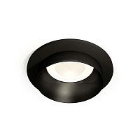 Купить Встраиваемый светильник Ambrella light Techno Spot XC (C6513, N6131) XC6513021 в Туле