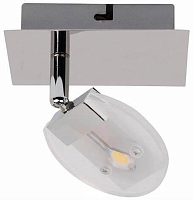 Купить Светодиодный спот Horoz 036-003-0002 HRZ00000442 в Туле