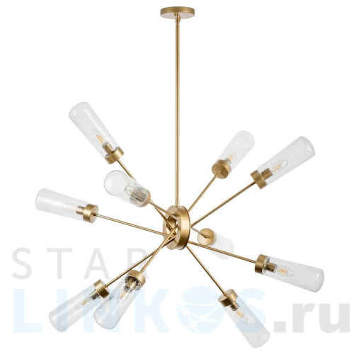 Купить Потолочная люстра Lightstar Crotone 690103 за 37 999 руб. в Туле Купить с доставкой Потолочная люстра Lightstar Crotone 690103 в Туле