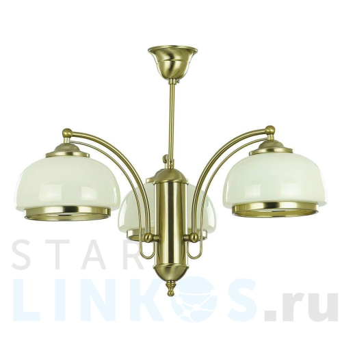 Купить Подвесная люстра Alfa Lord 10443 за 17 440 руб. в Туле Купить с доставкой Подвесная люстра Alfa Lord 10443 в Туле