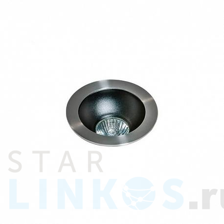 Купить Встраиваемый светильник Azzardo Remo 1 downlight AZ1729 за 2 680 руб. в Туле фото 2 Купить с доставкой Встраиваемый светильник Azzardo Remo 1 downlight AZ1729 в Туле фото 2