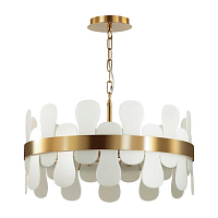 Купить Подвесная люстра Lumion Moderni Micaela 5270/6 в Туле