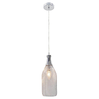 Купить Подвесной светильник Lussole Loft LSP-9647 в Туле