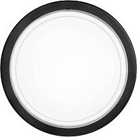 Купить Потолочный светильник Eglo Planet 1 83159 в Туле