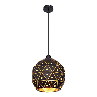 Купить Подвесной светильник Globo Jodie 54029H в Туле