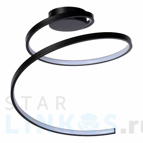 Купить Подвесной светодиодный светильник Lucide Maxence 46199/25/30 за 14 547 руб. в Туле фото 2 Купить с доставкой Подвесной светодиодный светильник Lucide Maxence 46199/25/30 в Туле фото 2