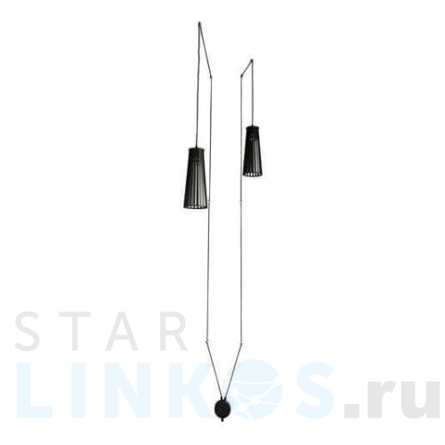 Купить Подвесной светильник Nowodvorski Dover 9263 за 31 810 руб. в Туле Купить с доставкой Подвесной светильник Nowodvorski Dover 9263 в Туле