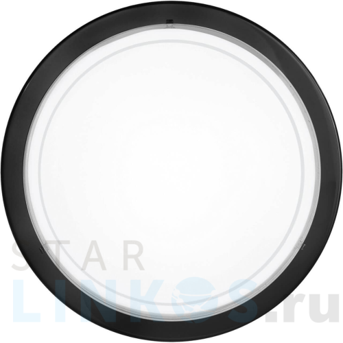 Купить Потолочный светильник Eglo Planet 1 83159 за 1 890 руб. в Туле Купить с доставкой Потолочный светильник Eglo Planet 1 83159 в Туле