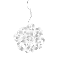 Купить Подвесная люстра Azzardo Delta AZ1692 в Туле