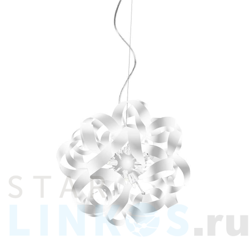 Купить Подвесная люстра Azzardo Delta AZ1692 за 63 500 руб. в Туле Купить с доставкой Подвесная люстра Azzardo Delta AZ1692 в Туле