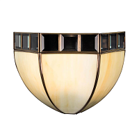 Купить Настенный светильник Citilux Шербург-1 CL440311 в Туле