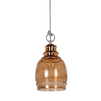 Купить Подвесной светильник Abrasax SD804 в Туле