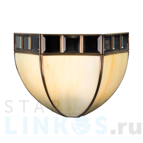 Купить Настенный светильник Citilux Шербург-1 CL440311 за 5 799 руб. в Туле Купить с доставкой Настенный светильник Citilux Шербург-1 CL440311 в Туле