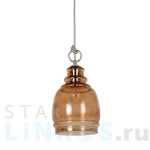 Купить Подвесной светильник Abrasax SD804 за 5 947 руб. в Туле Купить с доставкой Подвесной светильник Abrasax SD804 в Туле