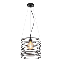 Купить Подвесной светильник Globo Tilly 15640H в Туле