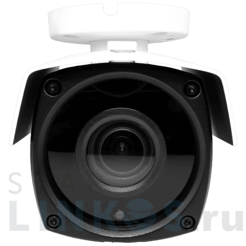 Купить Мультиформатная камера ActiveCam AC-H2B6 за 5 508 руб. в Туле фото 5 Купить с доставкой Мультиформатная камера ActiveCam AC-H2B6 в Туле фото 5