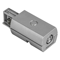 Купить Питание Lightstar Barra 504119 в Туле