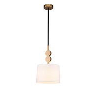 Купить Подвесной светильник Favourite Roshe 2624-1P в Туле