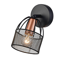 Купить Спот Vele Luce Modello VL6452W01 в Туле