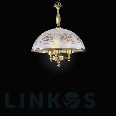 Купить Подвесная люстра Reccagni Angelo L.6002/38 за 53 760 руб. в Туле фото 2 Купить с доставкой Подвесная люстра Reccagni Angelo L.6002/38 в Туле фото 2