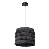 Купить Подвесной светильник Lucide Extravaganza Togo 10407/25/36 в Туле