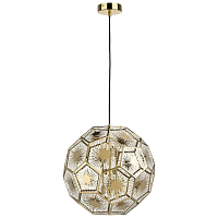 Купить Подвесной светильник Lightstar Fermo 724262 в Туле