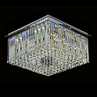 Купить Потолочный светильник Newport 8520/PL М0057171 в Туле