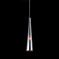 Купить Подвесной светильник Azzardo Chemical AZ0998 в Туле