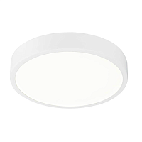 Купить Потолочный светодиодный светильник Globo Archimedes 12364-22 в Туле