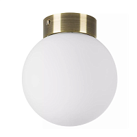 Купить Настенно-потолочный светильник Lightstar Globo 812011 в Туле