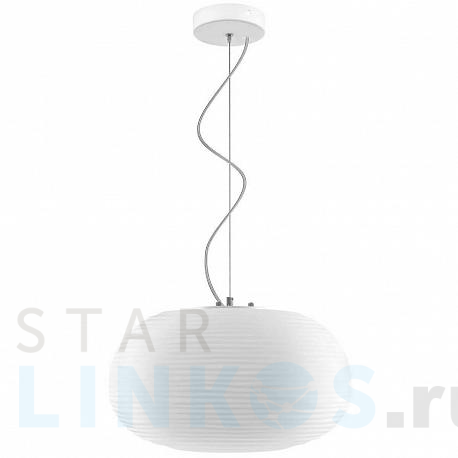 Купить Подвесной светильник Lightstar Arnia 805013 за 16 954 руб. в Туле фото 2 Купить с доставкой Подвесной светильник Lightstar Arnia 805013 в Туле фото 2