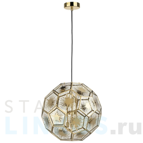 Купить Подвесной светильник Lightstar Fermo 724262 за 37 653 руб. в Туле Купить с доставкой Подвесной светильник Lightstar Fermo 724262 в Туле