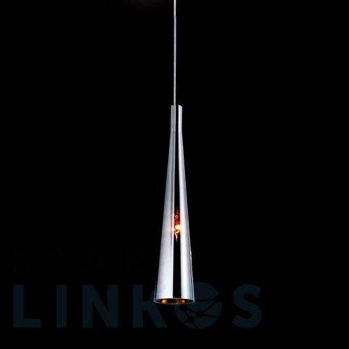 Купить Подвесной светильник Azzardo Chemical AZ0998 за 30 000 руб. в Туле Купить с доставкой Подвесной светильник Azzardo Chemical AZ0998 в Туле