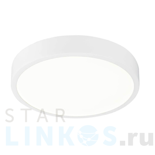 Купить Потолочный светодиодный светильник Globo Archimedes 12364-22 за 10 650 руб. в Туле Купить с доставкой Потолочный светодиодный светильник Globo Archimedes 12364-22 в Туле