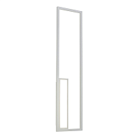 Купить Настенный светодиодный светильник Mantra Boutique 7662 в Туле