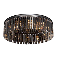 Купить Потолочная люстра Vitaluce V5182-1/12PL в Туле