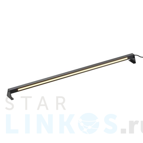 Купить Ландшафтный светильник Maytoni Outdoor O415FL-L15B3K за 6 508 руб. в Туле фото 2 Купить с доставкой Ландшафтный светильник Maytoni Outdoor O415FL-L15B3K в Туле фото 2