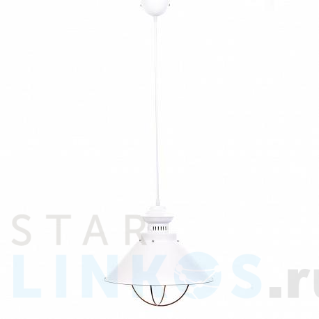 Купить Подвесной светильник Lumina Deco Kugar LDP 7930 WT за 3 900 руб. в Туле фото 2 Купить с доставкой Подвесной светильник Lumina Deco Kugar LDP 7930 WT в Туле фото 2