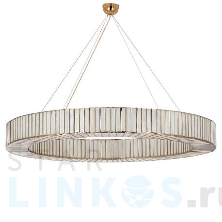 Купить Подвесная люстра Covali JPL-23507 за 155 000 руб. в Туле фото 2 Купить с доставкой Подвесная люстра Covali JPL-23507 в Туле фото 2