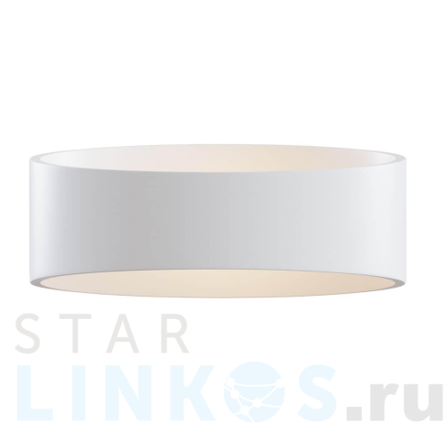 Купить Настенный светодиодный светильник Maytoni Trame C806WL-L5W за 4 590 руб. в Туле Купить с доставкой Настенный светодиодный светильник Maytoni Trame C806WL-L5W в Туле