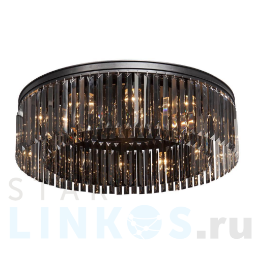 Купить Потолочная люстра Vitaluce V5182-1/12PL за 46 056 руб. в Туле Купить с доставкой Потолочная люстра Vitaluce V5182-1/12PL в Туле