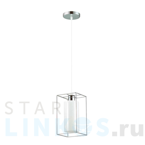 Купить Подвесной светильник Lumion Suspentioni Elliot 3731/1 за 3 740 руб. в Туле Купить с доставкой Подвесной светильник Lumion Suspentioni Elliot 3731/1 в Туле