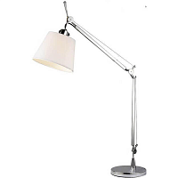 Купить Настольная лампа ST Luce SL464.104.01 в Туле