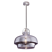 Купить Подвесной светильник Globo Aegon 15312S в Туле