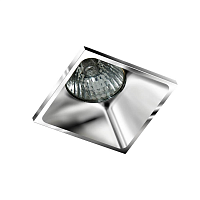 Купить Встраиваемый светильник Azzardo Pio AZ1718 в Туле