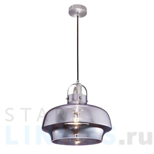 Купить Подвесной светильник Globo Aegon 15312S за 26 340 руб. в Туле Купить с доставкой Подвесной светильник Globo Aegon 15312S в Туле