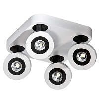 Купить Спот Azzardo Enzo 4KW AZ0674 в Туле